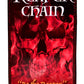 Xtreme Reaper #35 Chain 120 link