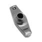 Rocker, 1.1 Clone LLY Rocker arm (Each) Square ends OEM