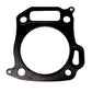 Gasket, Head Gasket GX200-Clone .018 Multi