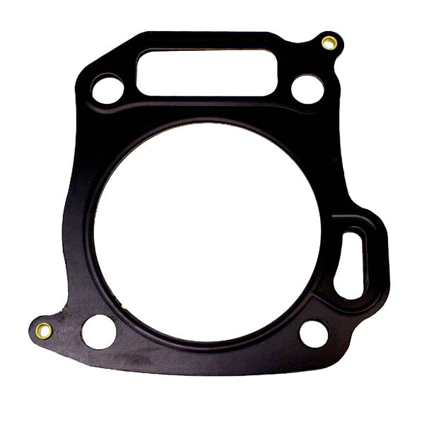 Gasket, Head Gasket GX200-Clone .018 Multi