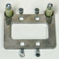 Tools, BSP Engine Tech Bracket