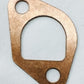 Copper Exhaust Gasket (fits GX160-200 Clone200)
