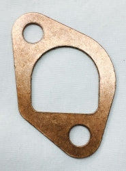 Copper Exhaust Gasket (fits GX160-200 Clone200)