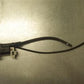 GX200 Ignition Coil 3 amp OEM