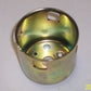 GX160 Pulley Starter Cup OEM New Style