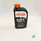 Oil, Joe Gibbs KRT Synthetic Oil 1 U.S. Quart