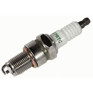 Spark Plug - Clone Take off Plug 200cc