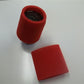 Air Filter, Foam Pre-Filter Large 3.5" X 8"