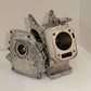 GX200 QX2 Block with Race Options