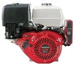 GX390 OEM Honda Engine