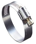 Clamp, 1-7-16" (27mm) to 2" (51mm)..