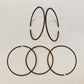 Piston Ring Set GX200 - GX160 Tier 3 1mm OEM (STD)