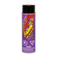 Klotz Fabric Filter Oil, 15.25 oz Aerosol Can
