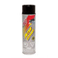 Klotz Filter Cleaner, 15.25 oz Aerosol Can