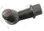 Drain Plug with Magnet GX 240 - 270