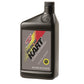 Klotz Pure Estorlin® Kart 4-Stroke Performance Oil - 1 Quart, OW-20