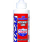 Lucas Assembly Lube - 4 oz