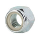 Nut M6 Locking