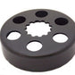 Clutch, Draggin Skin 12 tooth Trued Drum