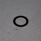 Clutch, Washer-Spacer for Spring Ring on Draggin Skin Clutch