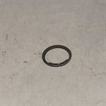 Clutch, Spring Ring Snap Ring for Draggin Skin Clutch