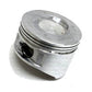 PISTON, STANDARD, DUCAR 212