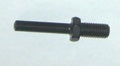 GX160-200 Rocker Arm Stud OEM