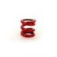 Clutch, Red Bully Spring .090"