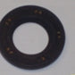 GX160-200 Oil Seal Crank Side Seal OEM HONDA