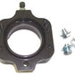 Adjustable Axle Cassette for 1-1/4"