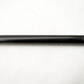 3/8" Tie-Rod