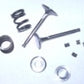 Valve Pack 2
