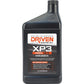 Oil, Joe Gibbs XP3 Jr. Drag Racing Synthetic 10W30 Oil 1 U.S. Quart