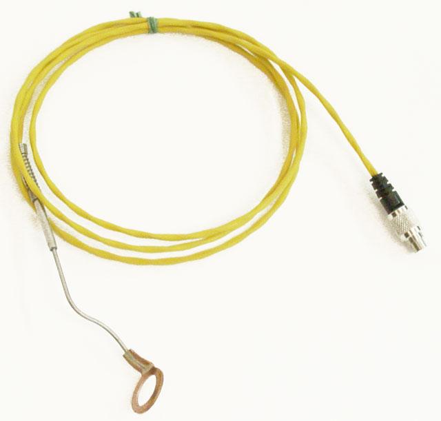 Mychron CHT 1pc sensor with cable