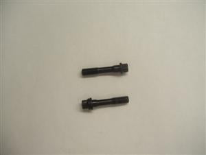 Bolts for ARC Rod