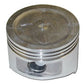 Piston, +.0025" Over Sized Piston only