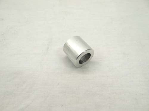 Spacer for PM-87-1 1/2 spindle weld on barrel