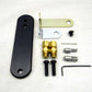 Animal Throttle Linkage Kit