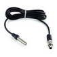 Mychron Speed Sensor