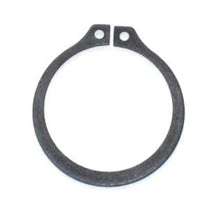 Hilliard Clutch Snap Ring for Sprocket