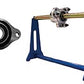 Tool, Wheel Balancer Kits